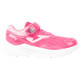 Joma Active Jr